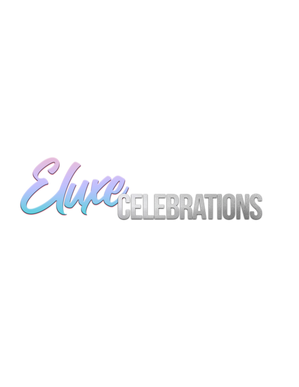 Eluxe Celebrations